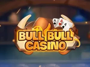Bull - Bull Siêu Phẩm Game Bài Đấu Trí Tại Nhà Cái Net88