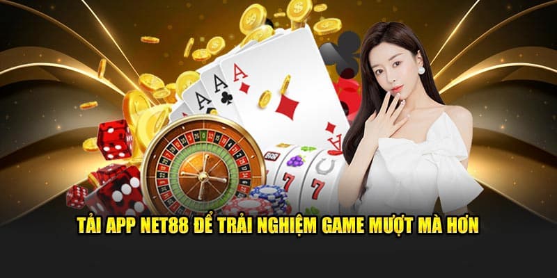 Tải App Net88 So Sánh Net88 Với Các Nhà Cái Khác